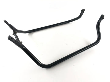 BMW F 650 GS R13 [2000] - koffertholder koffertbærer stags bagasje rack