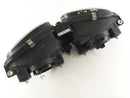 Triumph Sprint 955i RS T695 [2000] - frontlykter frontlykter-3