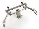 Aprilia Mille RSV 1000 ME [1999] - Antler Cladding Holder Cockpitals-2