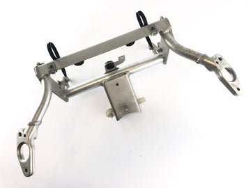 Aprilia Mille RSV 1000 ME [1999] - Antler Cladding Holder Cockpitals - 0