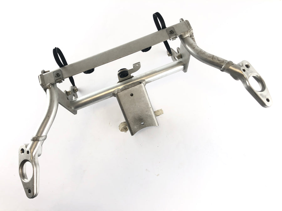 Aprilia Mille RSV 1000 ME [1999] - Antler Cladding Holder Cockpitals