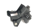 BMW K 1300 R [2010] - Oljesikt-5