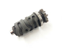 Yamaha XT 600 Z 3AJ TENERE [1990] - Switching Roller-1