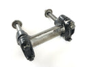 Yamaha TT 600 R DJ01 [2000] - Riser styringsholder-1