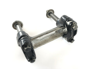 Yamaha TT 600 R DJ01 [2000] - Riser styringsholder