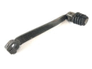 Suzuki DR 800 S SR42B [1991] - Switching Pedal Gear Lever-1