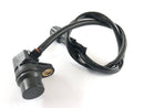 Triumph Tiger 1050 115ng [2016] - Kamaksesensor-3