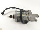 Yamaha XT 660 X DM01 [2006] - Starter Engine Starter Engine-2