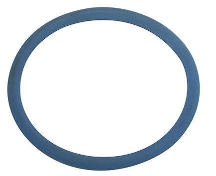 Ixil forsegling ring liten 55/50 mm