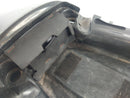Honda XR 125 L JD19 [2005] - Bürzel bak -montering av fender sprutbeskyttelse-3
