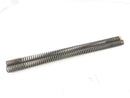 BMW R 100 CS [1983] - Fork Springs-1