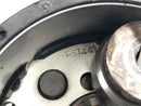 Kawasaki VN 1500 A VNAA [alle konstruksjonsår] - Polad-4