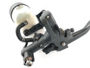 BMW F 800 S [2007] - Handbremsepumpe Bremsepumpe foran-3