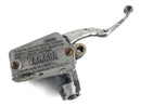 Yamaha XJ 900 F 58L [1985] - Handbresm Pump Brake Spak-1