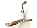 Triumph Speed ​​Triple 1050 515NJ [2005] - MANIFOLD Distribusjonsrør-2