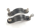 Moto Guzzi V65 TT [alle byggeår] - Holder Acerbis-3