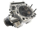 Suzuki DL 1000 V -strom [2006] - Sylinderhodesylinder foran-7