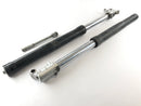 Aprilia SX RX KX1 125 [2020] - Fork Telegabel med Axis-7