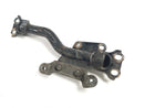Honda NTV 650 RC33 - Motorholder motorholder foran-2