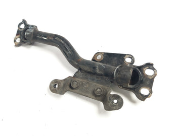 Honda NTV 650 RC33 - Motorholder motorholder foran - 0