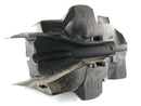 KTM 640 LC4 Prestige [2003] - Tank Gasin Tank-5