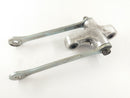 Suzuki GSF 400 GK75B Bandit [1991] - Spring Deflection Deflection Spak-2
