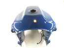 Honda Africa Twin XRV 650 RD03 [1989] - Tank bensintank-3