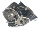 BMW K 1300 S K12s [2009] - Motorhus tomme hus med stempler-4