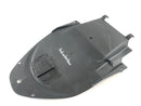 Moto Guzzi V11 [2001] - Bakbase-5