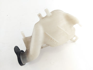 Yamaha YZF 125 RE06 [2011] - Kjølevannskompensasjonstank tank - 0