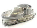 Yamaha XV 535 Virago 2yl [1987] - Clutch LID Motor Lid-2