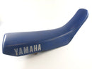 Yamaha DT 125 4BL [1999] - Setebenk-2