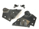 BMW K 1300 R [2010] - Halter Admission-3