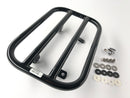 Triumph Bonneville (D76) [2017 -] Passenger Rack bagasje rack-1