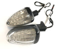 BMW K 1300 S K12S [2009] - Blinker bak par-2