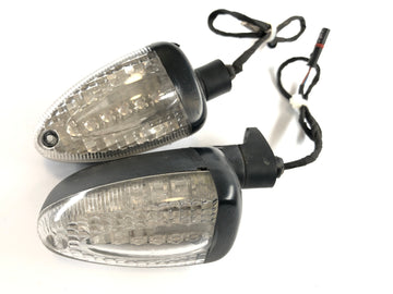 BMW K 1300 S K12S [2009] - Blinker bak par - 0