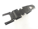 Yamaha YZF 125 RE06 [2011] - Bakerste batterikasse bak-2