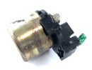 Kawasaki VN 1500 A VNAA [alle konstruksjonsår] - Starter Relay-2