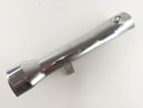 Kawasaki 1500 VN -15 SE VNT 50 A [1989] - Swinging Cover venstre-2