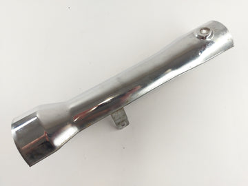 Kawasaki 1500 VN -15 SE VNT 50 A [1989] - Swinging Cover venstre - 0