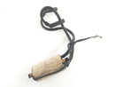 Benelli 504 Sport [1979] - Ignition Coil med plugger-2