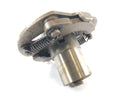 Honda CB 550 F [Super Sport] - Senter for tenning-3