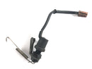 Yamaha FJR 1300 A RP11 [2005] - Bremselysbryter på baksiden-3
