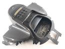 BMW K 1200 LT [2002] - HIFI System CD Player med Changer and Speaker-3