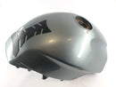 Yamaha FJR 1300 Rp11 [2005] - Tank Petrolent Tank-8