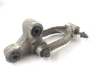 Moto Guzzi Norge 1200 LP [2006] - DEFLACE spak bein bein-2