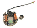 Laverda 1000/1 [1973] - Stator -generator-1