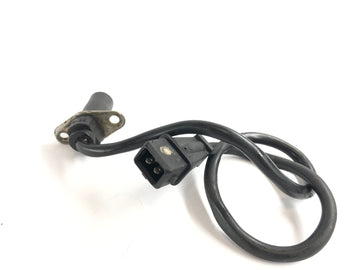Ducati 888 Strada [1993] - veivakselsensor sensor veivaksel - 0