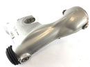 BMW R 1150 GS [2000] - Schwinge bakhjul Swingen Cardant Tunnel-4