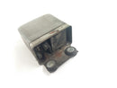 BMW R 100/7 [1981] - Relay Controller Tax Part-3